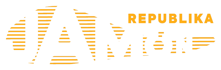 Jamón Republika