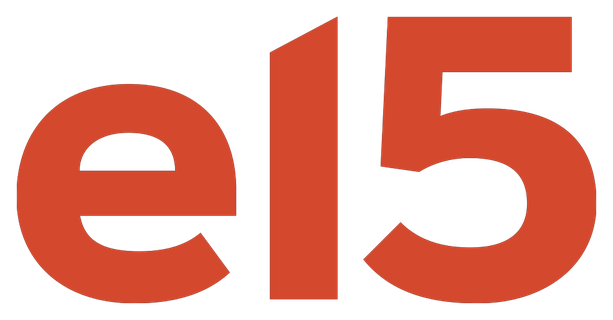 E15