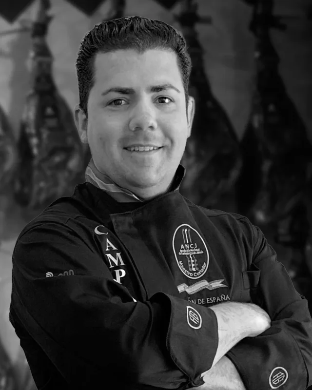 Antonio González Cárdeno